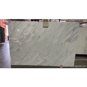 19353A - marble countertop